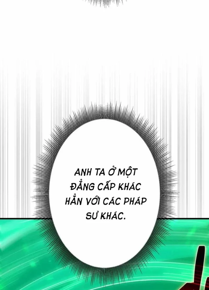 Kẻ Siêu Việt của Minh Giới Trở Lại Học Viện Chapter 23 - 85