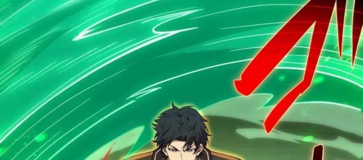 Kẻ Siêu Việt của Minh Giới Trở Lại Học Viện Chapter 23 - 86