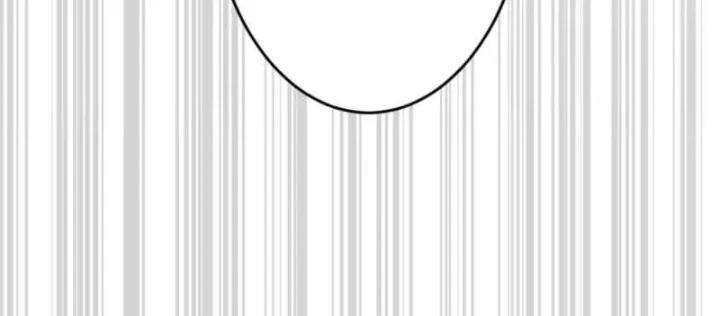 Kẻ Siêu Việt của Minh Giới Trở Lại Học Viện Chapter 23 - 88