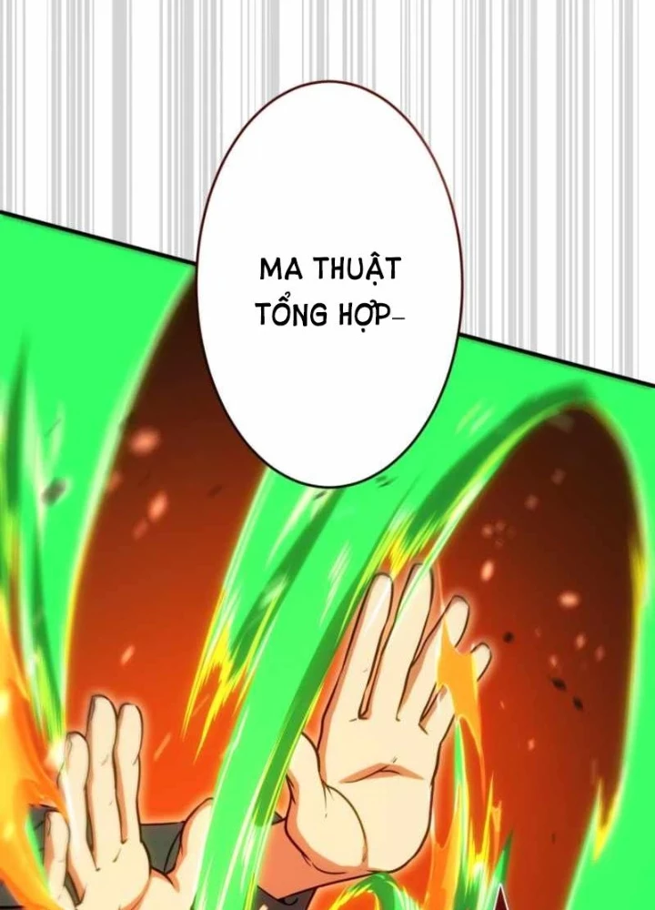 Kẻ Siêu Việt của Minh Giới Trở Lại Học Viện Chapter 23 - 89