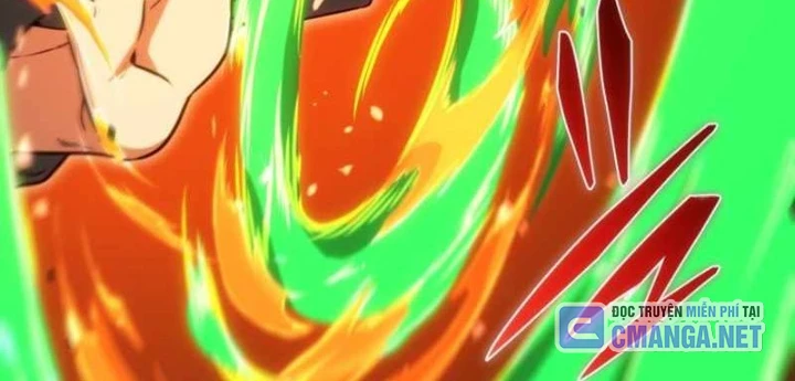 Kẻ Siêu Việt của Minh Giới Trở Lại Học Viện Chapter 23 - 90