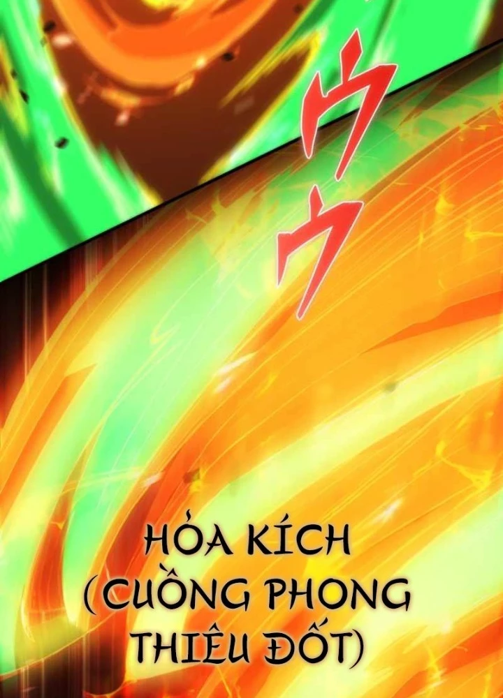 Kẻ Siêu Việt của Minh Giới Trở Lại Học Viện Chapter 23 - 91