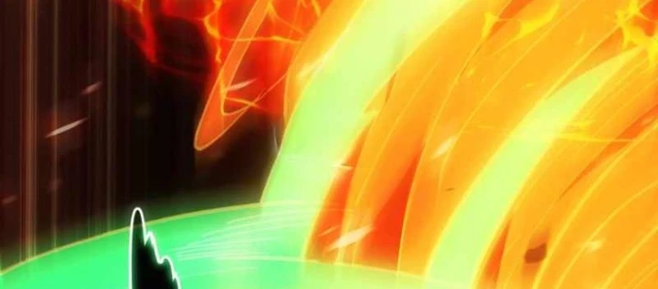 Kẻ Siêu Việt của Minh Giới Trở Lại Học Viện Chapter 23 - 92