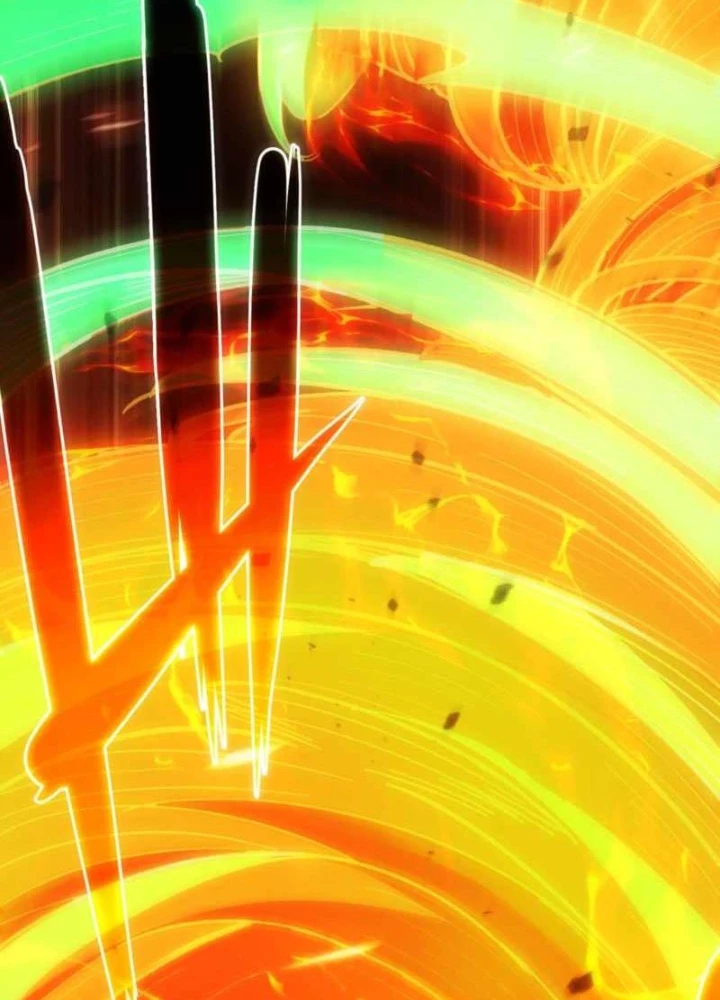 Kẻ Siêu Việt của Minh Giới Trở Lại Học Viện Chapter 23 - 93