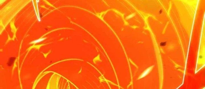 Kẻ Siêu Việt của Minh Giới Trở Lại Học Viện Chapter 23 - 94