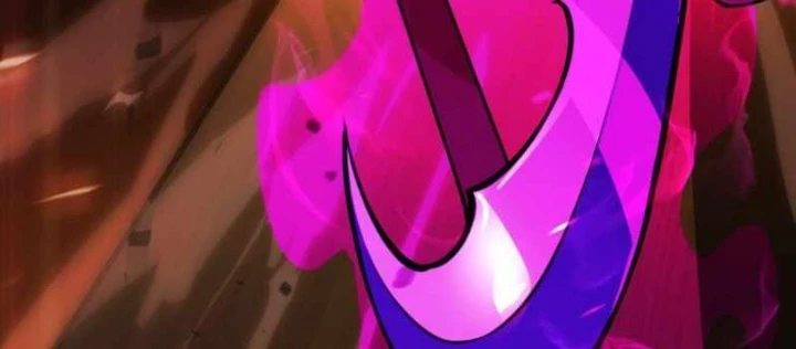 Kẻ Siêu Việt của Minh Giới Trở Lại Học Viện Chapter 23 - 96