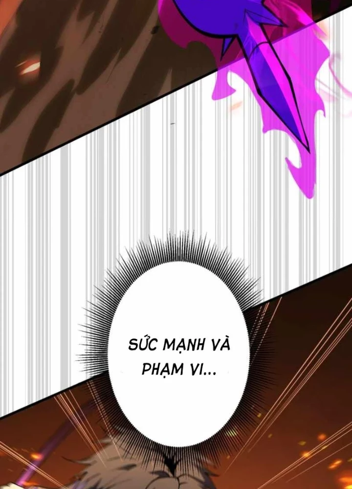 Kẻ Siêu Việt của Minh Giới Trở Lại Học Viện Chapter 23 - 97