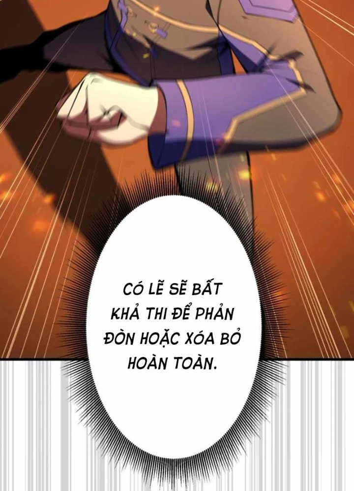 Kẻ Siêu Việt của Minh Giới Trở Lại Học Viện Chapter 23 - 99