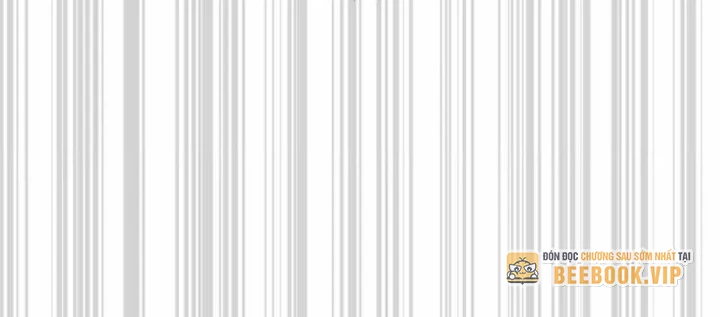 Kẻ Siêu Việt của Minh Giới Trở Lại Học Viện Chapter 23 - 100