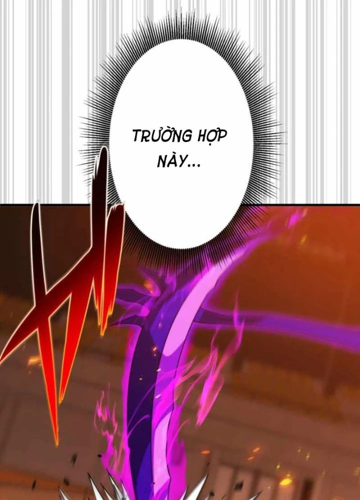 Kẻ Siêu Việt của Minh Giới Trở Lại Học Viện Chapter 23 - 101