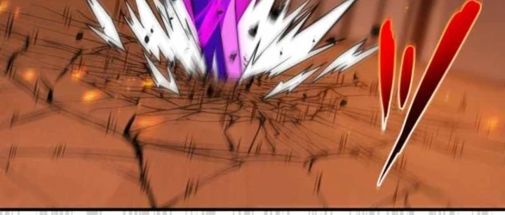 Kẻ Siêu Việt của Minh Giới Trở Lại Học Viện Chapter 23 - 102