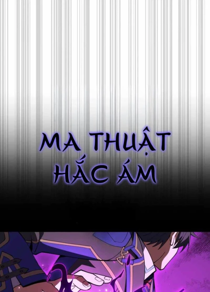 Kẻ Siêu Việt của Minh Giới Trở Lại Học Viện Chapter 23 - 103