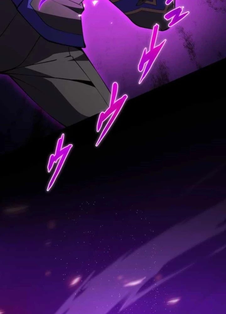 Kẻ Siêu Việt của Minh Giới Trở Lại Học Viện Chapter 23 - 105