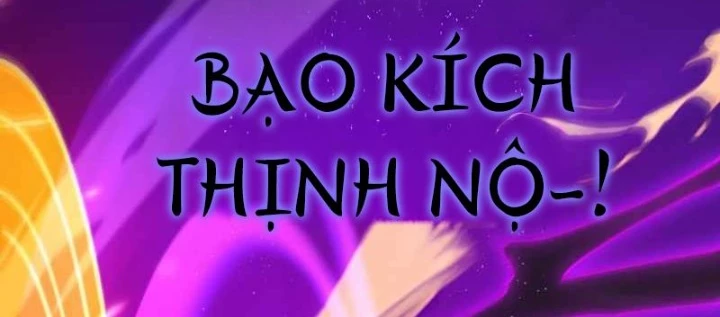 Kẻ Siêu Việt của Minh Giới Trở Lại Học Viện Chapter 23 - 106