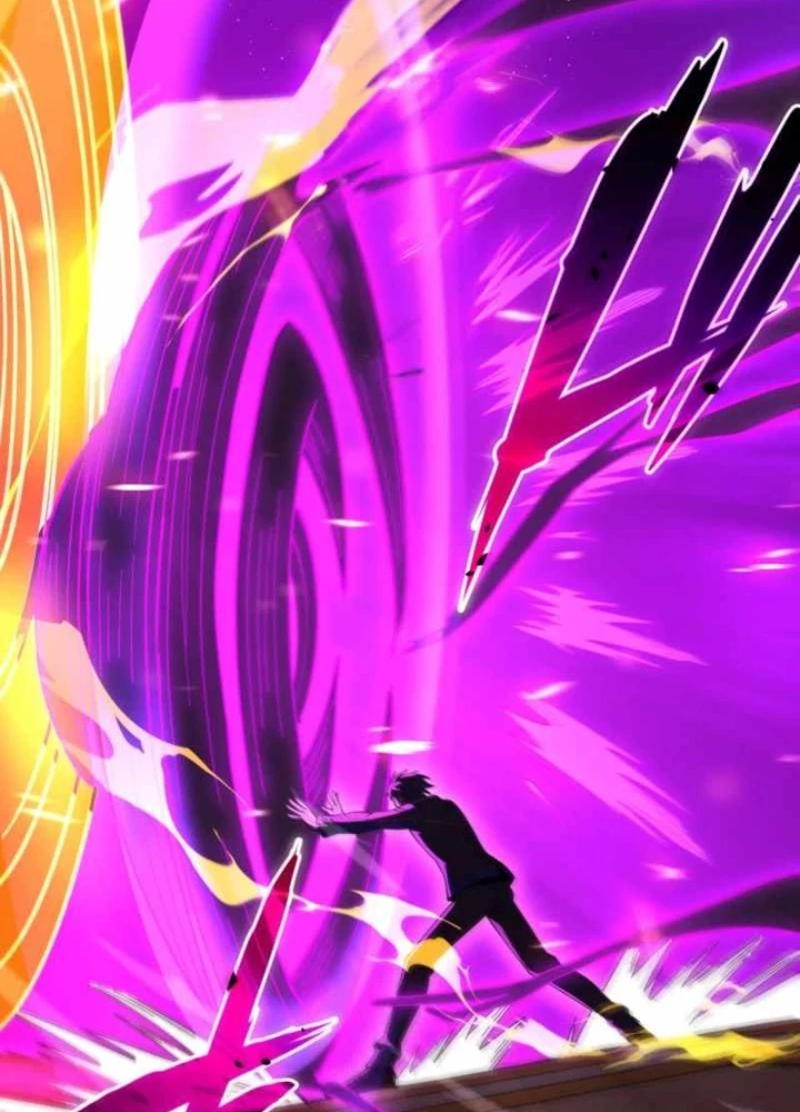 Kẻ Siêu Việt của Minh Giới Trở Lại Học Viện Chapter 23 - 107