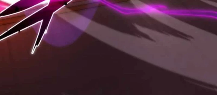 Kẻ Siêu Việt của Minh Giới Trở Lại Học Viện Chapter 23 - 108