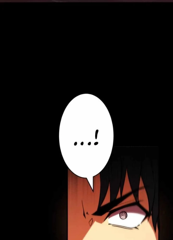 Kẻ Siêu Việt của Minh Giới Trở Lại Học Viện Chapter 23 - 109