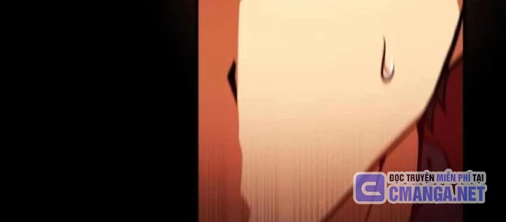 Kẻ Siêu Việt của Minh Giới Trở Lại Học Viện Chapter 23 - 110