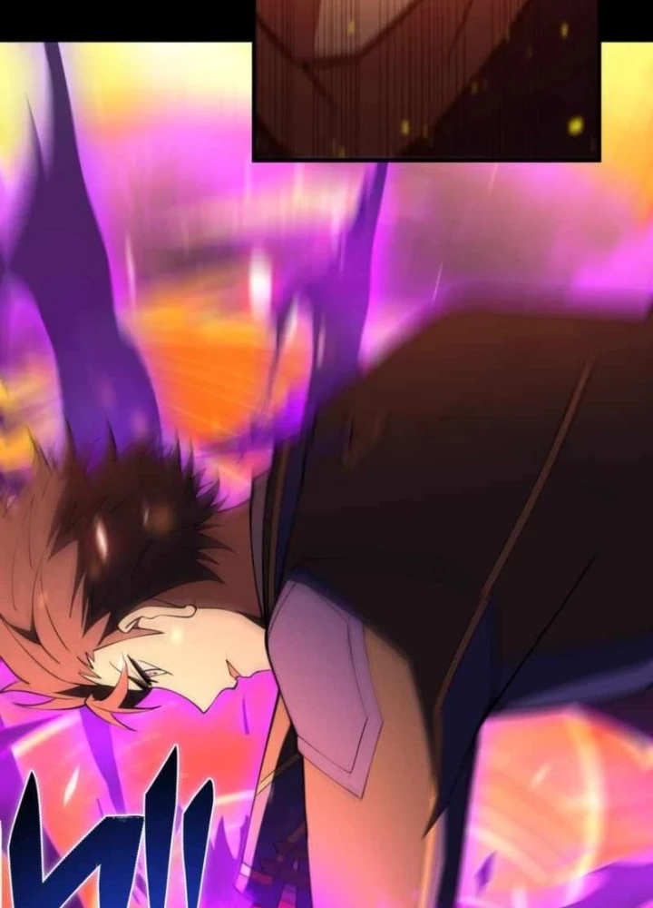 Kẻ Siêu Việt của Minh Giới Trở Lại Học Viện Chapter 23 - 111