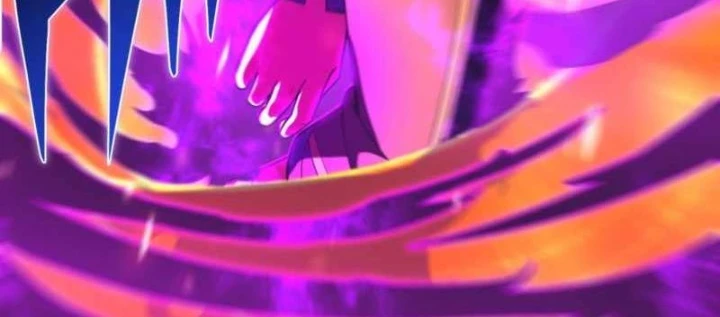 Kẻ Siêu Việt của Minh Giới Trở Lại Học Viện Chapter 23 - 112