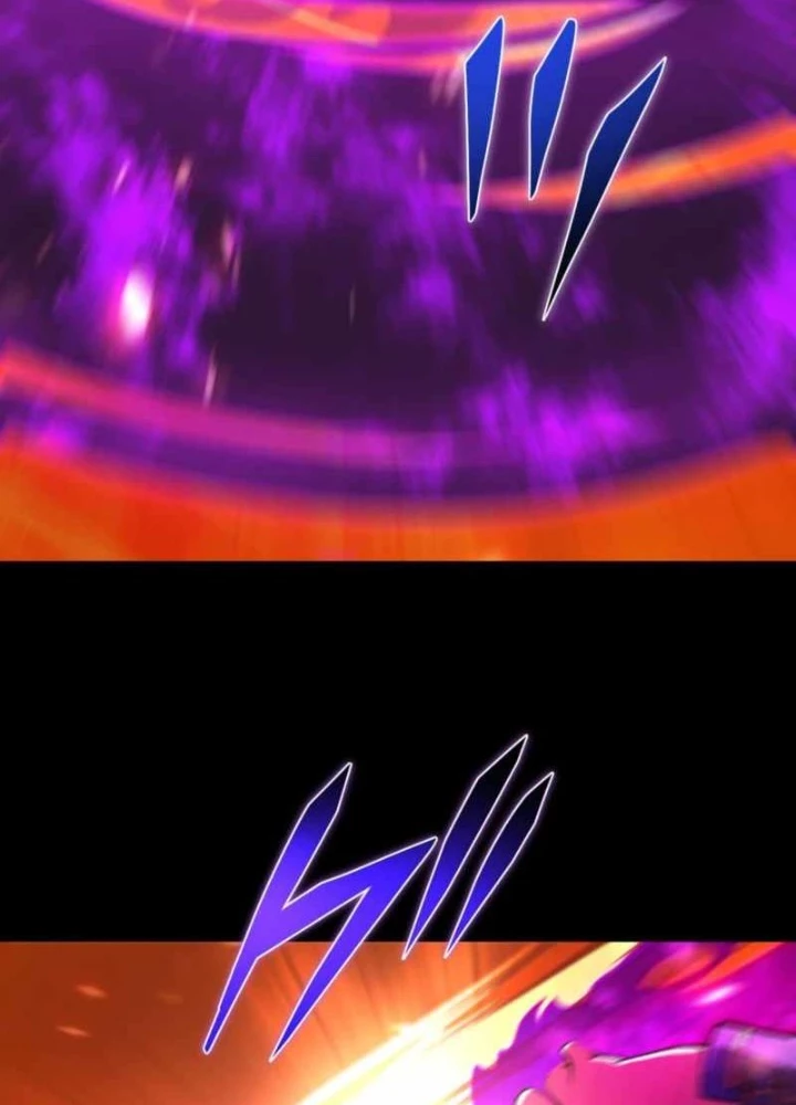 Kẻ Siêu Việt của Minh Giới Trở Lại Học Viện Chapter 23 - 113