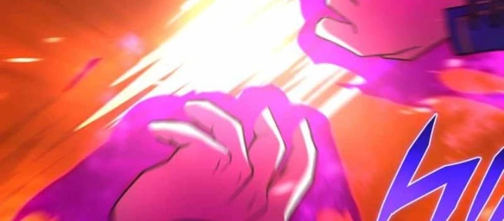 Kẻ Siêu Việt của Minh Giới Trở Lại Học Viện Chapter 23 - 114