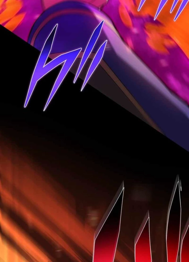 Kẻ Siêu Việt của Minh Giới Trở Lại Học Viện Chapter 23 - 115