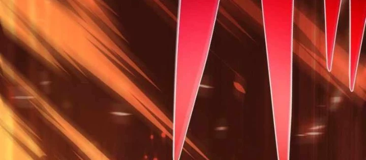 Kẻ Siêu Việt của Minh Giới Trở Lại Học Viện Chapter 23 - 116