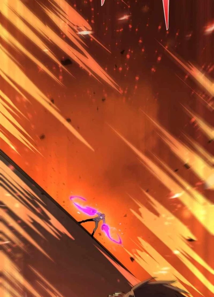 Kẻ Siêu Việt của Minh Giới Trở Lại Học Viện Chapter 23 - 117