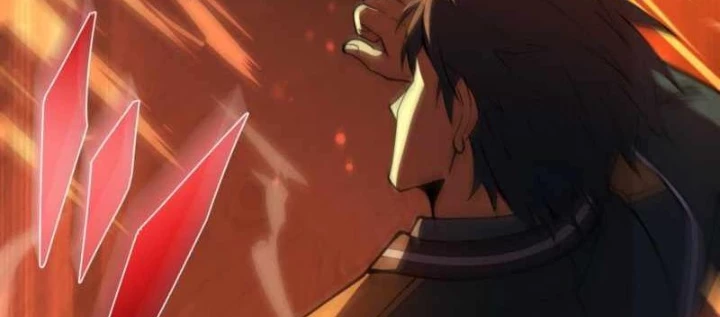 Kẻ Siêu Việt của Minh Giới Trở Lại Học Viện Chapter 23 - 118