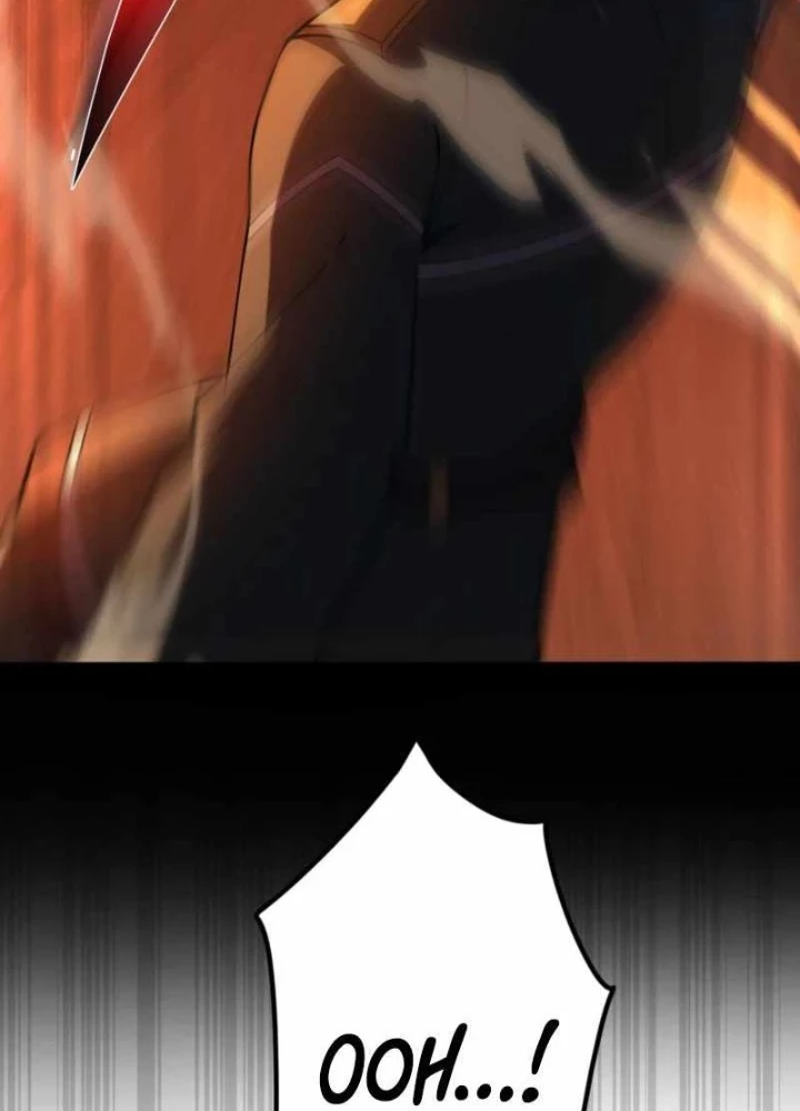 Kẻ Siêu Việt của Minh Giới Trở Lại Học Viện Chapter 23 - 119