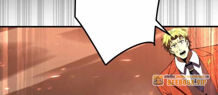 Kẻ Siêu Việt của Minh Giới Trở Lại Học Viện Chapter 23 - 120