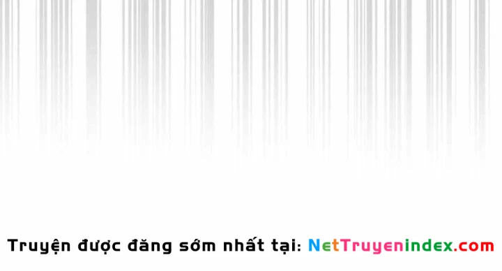 Kẻ Siêu Việt của Minh Giới Trở Lại Học Viện Chapter 23 - 122