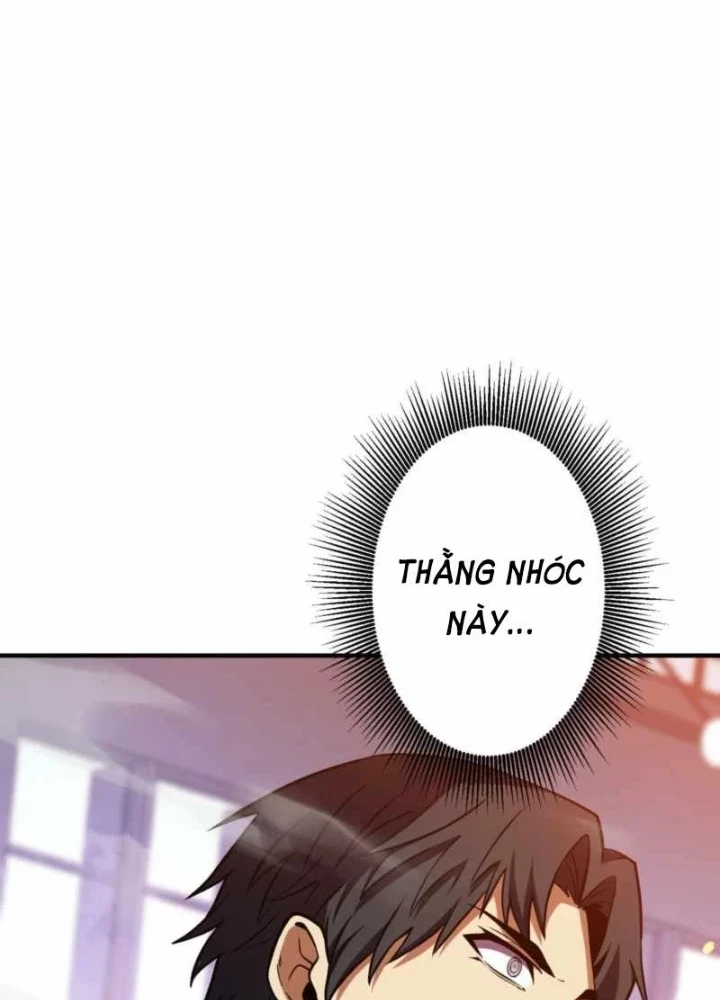 Kẻ Siêu Việt của Minh Giới Trở Lại Học Viện Chapter 23 - 123