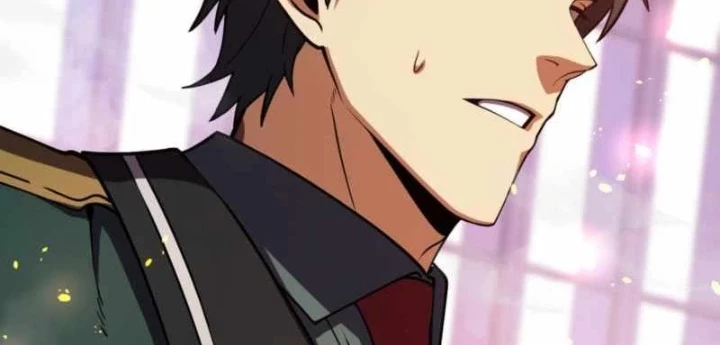 Kẻ Siêu Việt của Minh Giới Trở Lại Học Viện Chapter 23 - 124