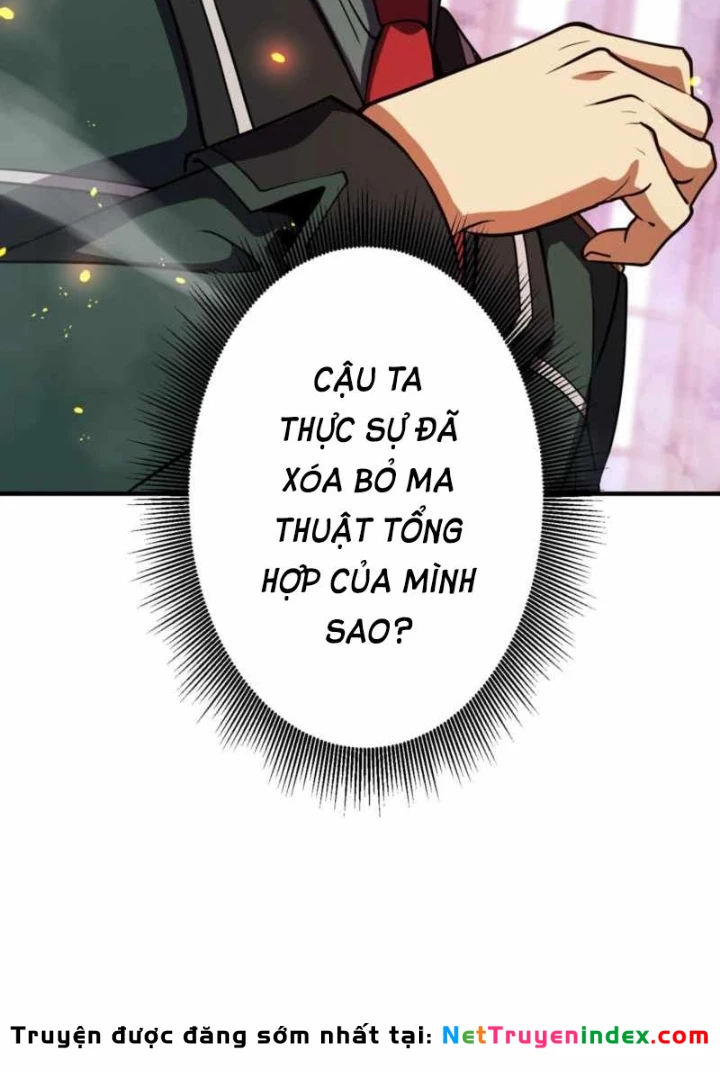 Kẻ Siêu Việt của Minh Giới Trở Lại Học Viện Chapter 23 - 125