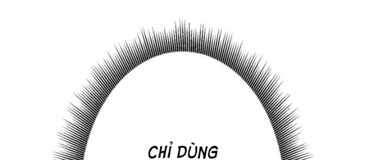 Kẻ Siêu Việt của Minh Giới Trở Lại Học Viện Chapter 23 - 126