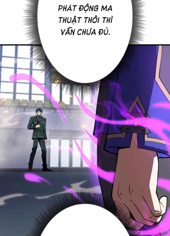 Kẻ Siêu Việt của Minh Giới Trở Lại Học Viện Chapter 23 - 127