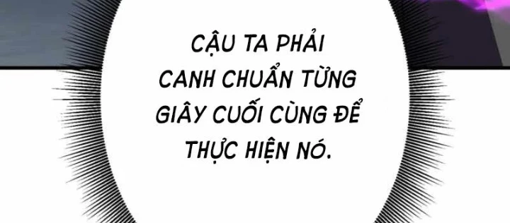 Kẻ Siêu Việt của Minh Giới Trở Lại Học Viện Chapter 23 - 128