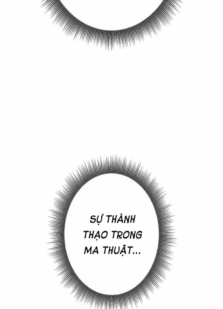 Kẻ Siêu Việt của Minh Giới Trở Lại Học Viện Chapter 23 - 129