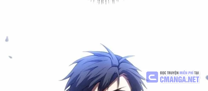 Kẻ Siêu Việt của Minh Giới Trở Lại Học Viện Chapter 23 - 130