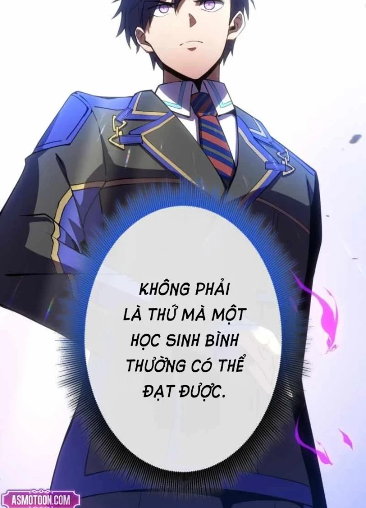 Kẻ Siêu Việt của Minh Giới Trở Lại Học Viện Chapter 23 - 131