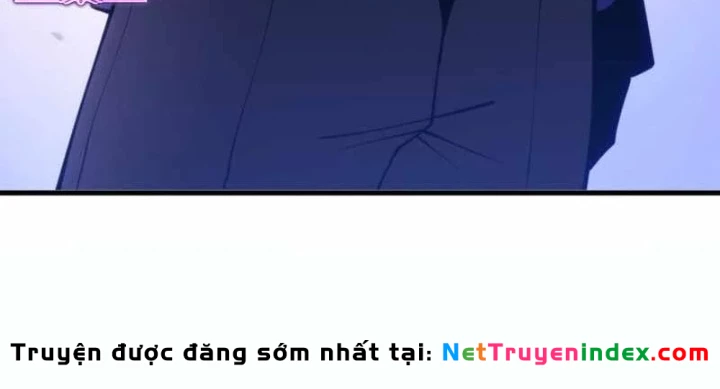 Kẻ Siêu Việt của Minh Giới Trở Lại Học Viện Chapter 23 - 132