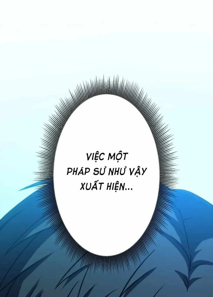 Kẻ Siêu Việt của Minh Giới Trở Lại Học Viện Chapter 23 - 133