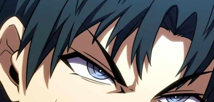 Kẻ Siêu Việt của Minh Giới Trở Lại Học Viện Chapter 23 - 134