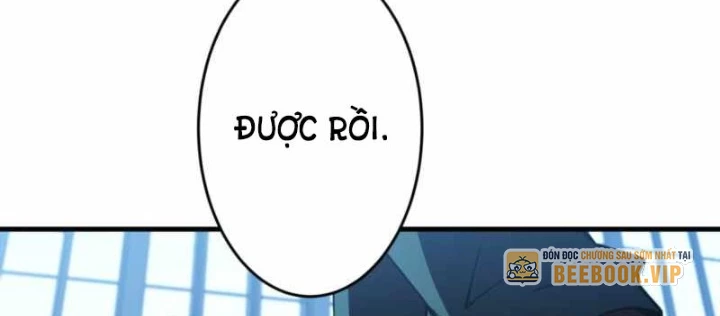 Kẻ Siêu Việt của Minh Giới Trở Lại Học Viện Chapter 23 - 136