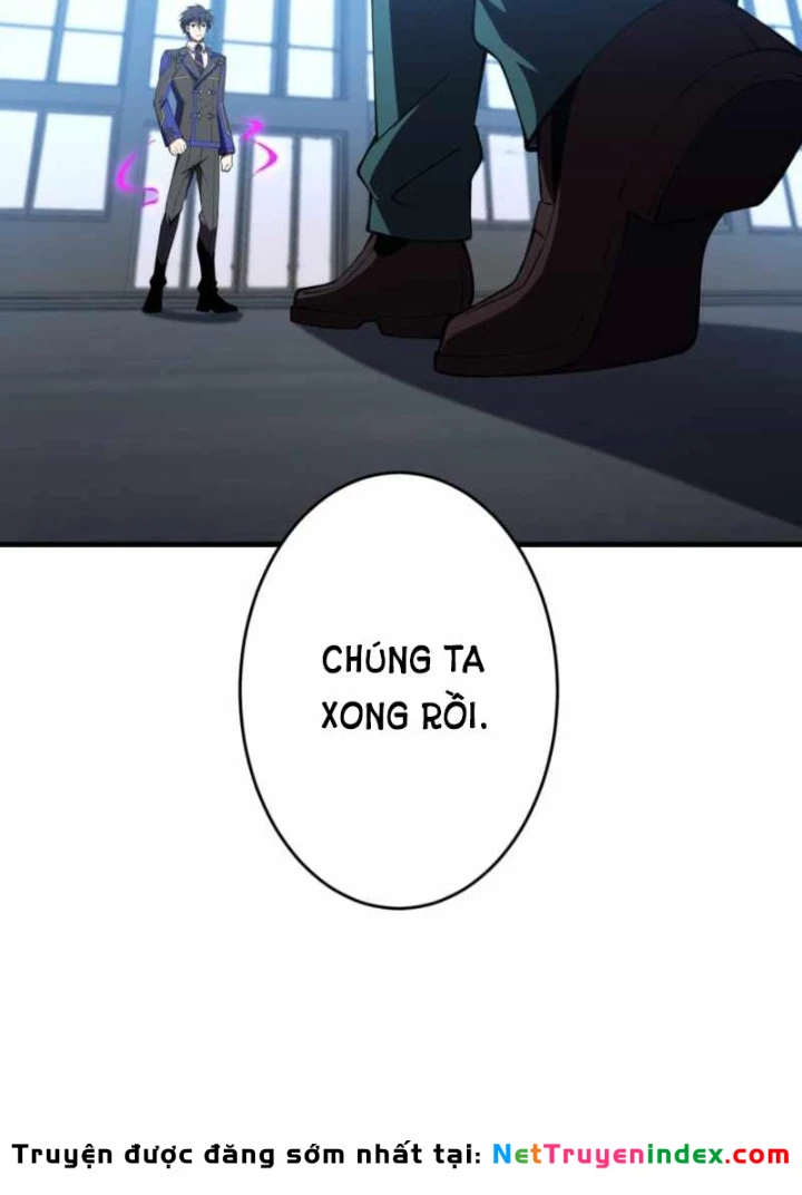 Kẻ Siêu Việt của Minh Giới Trở Lại Học Viện Chapter 23 - 137