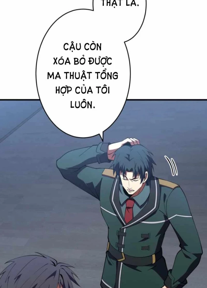 Kẻ Siêu Việt của Minh Giới Trở Lại Học Viện Chapter 23 - 139