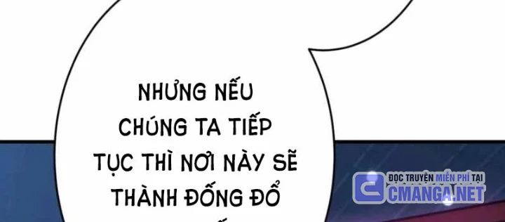 Kẻ Siêu Việt của Minh Giới Trở Lại Học Viện Chapter 23 - 142