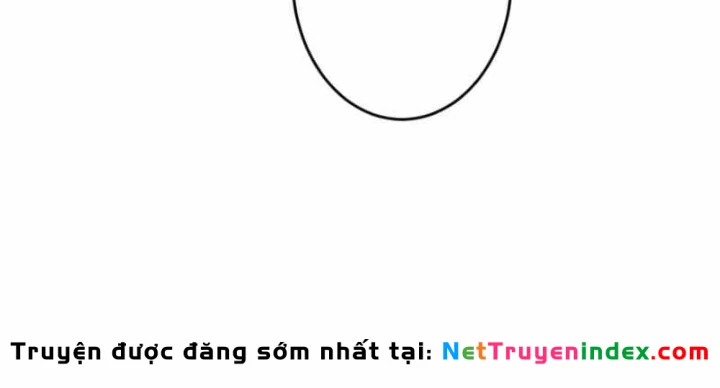 Kẻ Siêu Việt của Minh Giới Trở Lại Học Viện Chapter 23 - 144